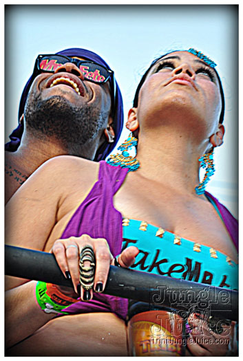 tribe_mas_monday_2012_part1-278
