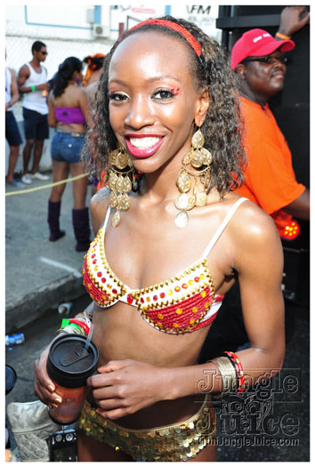 tribe_mas_monday_2012_part1-282