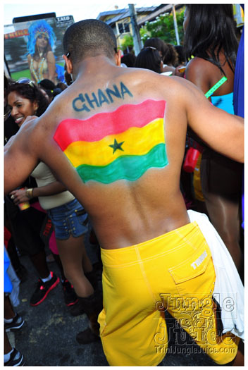 tribe_mas_monday_2012_part1-292