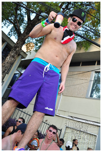 tribe_mas_monday_2012_part1-293