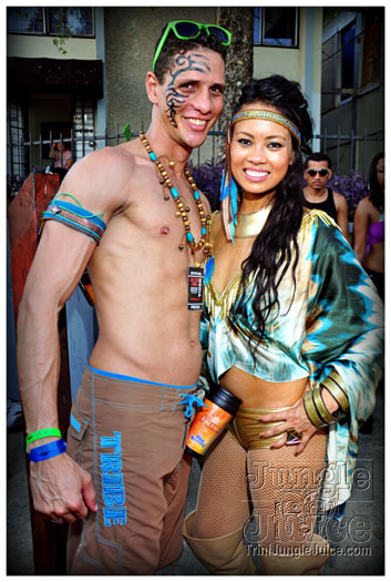 tribe_mas_monday_2012_part1-294