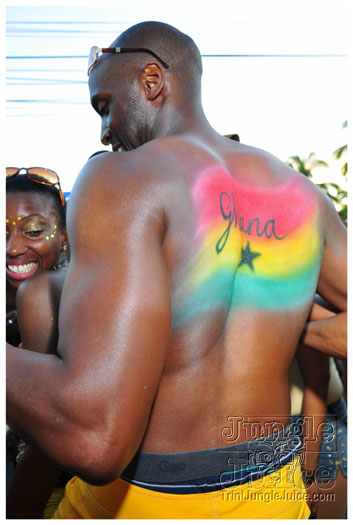 tribe_mas_monday_2012_part1-295
