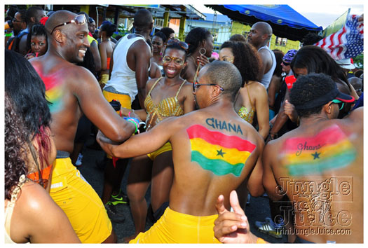 tribe_mas_monday_2012_part1-296