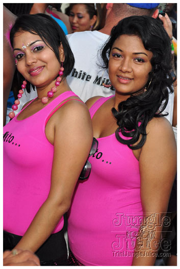 tribe_mas_monday_2012_part1-299