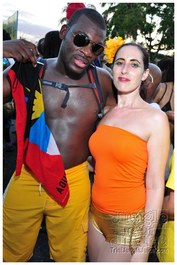 tribe_mas_monday_2012_part1-305