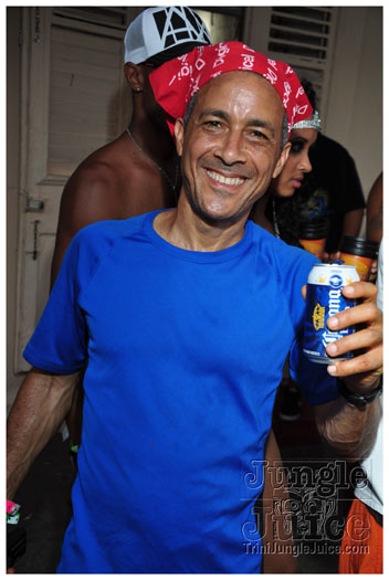 tribe_mas_monday_2012_part1-312