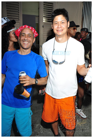 tribe_mas_monday_2012_part1-315