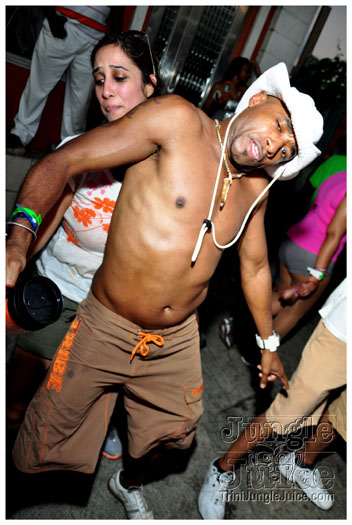 tribe_mas_monday_2012_part1-319