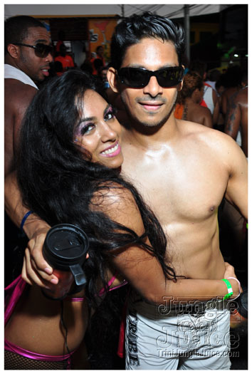 tribe_mas_monday_2012_part1-321
