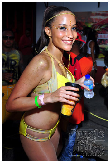 tribe_mas_monday_2012_part1-322