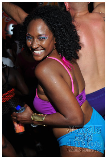 tribe_mas_monday_2012_part1-324