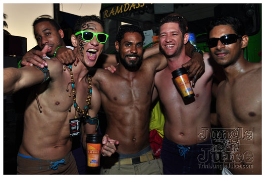 tribe_mas_monday_2012_part1-328