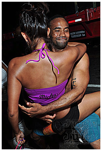 tribe_mas_monday_2012_part1-338