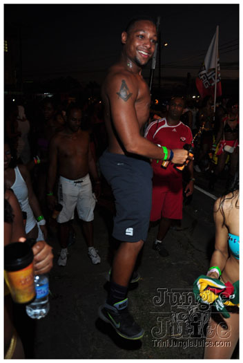 tribe_mas_monday_2012_part1-339