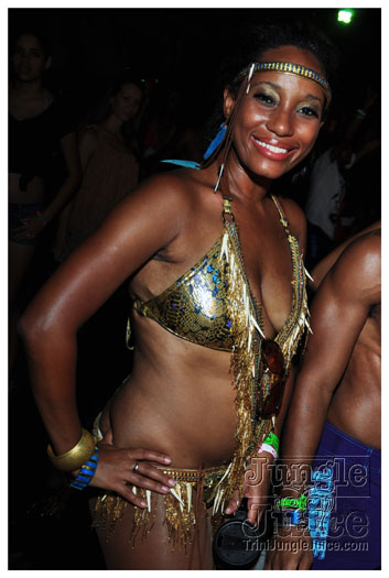 tribe_mas_monday_2012_part1-345