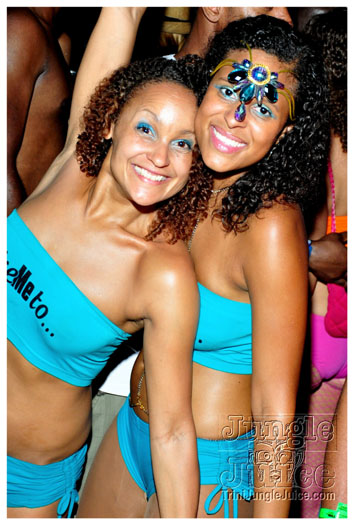 tribe_mas_monday_2012_part1-350