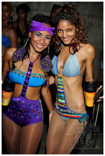 tribe_mas_monday_2012_part1-351