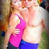 tribe_mas_monday_2012_part1-011