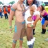 tribe_mas_monday_2012_part1-015