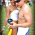 tribe_mas_monday_2012_part1-024