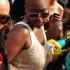 tribe_mas_monday_2012_part1-057