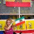 tribe_mas_monday_2012_part1-102