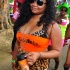 tribe_mas_monday_2012_part1-103