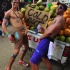 tribe_mas_monday_2012_part1-106