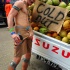 tribe_mas_monday_2012_part1-107