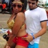 tribe_mas_monday_2012_part1-108