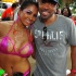 tribe_mas_monday_2012_part1-109