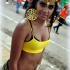 tribe_mas_monday_2012_part1-110