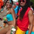 tribe_mas_monday_2012_part1-111
