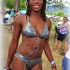 tribe_mas_monday_2012_part1-112