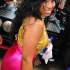 tribe_mas_monday_2012_part1-113