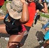 tribe_mas_monday_2012_part1-115