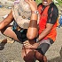 tribe_mas_monday_2012_part1-116