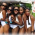 tribe_mas_monday_2012_part1-117