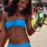 tribe_mas_monday_2012_part1-118