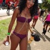 tribe_mas_monday_2012_part1-119