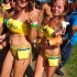 tribe_mas_monday_2012_part1-123