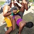 tribe_mas_monday_2012_part1-125