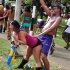 tribe_mas_monday_2012_part1-127