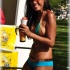 tribe_mas_monday_2012_part1-130