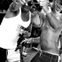 tribe_mas_monday_2012_part1-131