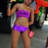 tribe_mas_monday_2012_part1-132