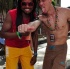 tribe_mas_monday_2012_part1-134