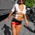 tribe_mas_monday_2012_part1-135