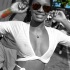tribe_mas_monday_2012_part1-136