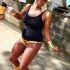 tribe_mas_monday_2012_part1-137